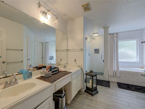 19434 Kacey Lane Ct, Humble TX 77346