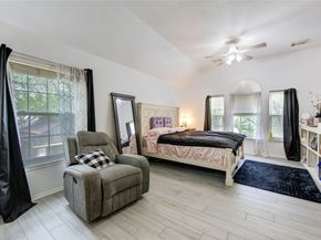 19434 Kacey Lane Ct, Humble TX 77346