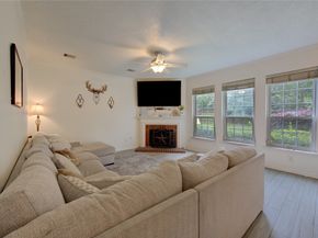 19434 Kacey Lane Ct, Humble TX 77346