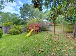 19434 Kacey Lane Ct, Humble TX 77346