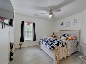 19434 Kacey Lane Ct, Humble TX 77346