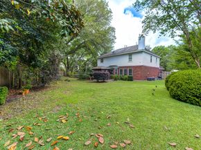 19434 Kacey Lane Ct, Humble TX 77346