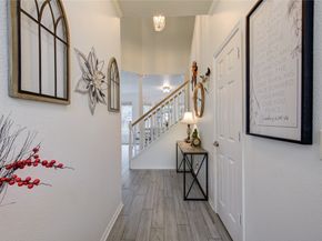 19434 Kacey Lane Ct, Humble TX 77346
