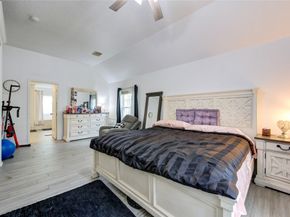 19434 Kacey Lane Ct, Humble TX 77346