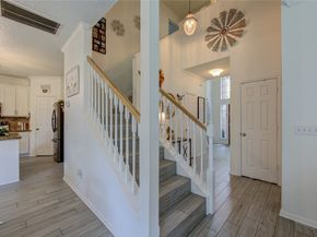 19434 Kacey Lane Ct, Humble TX 77346