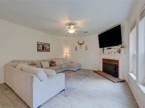 19434 Kacey Lane Ct, Humble TX 77346