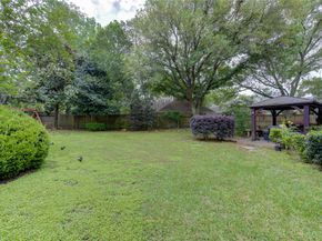 19434 Kacey Lane Ct, Humble TX 77346