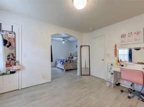 19434 Kacey Lane Ct, Humble TX 77346