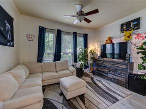 19434 Kacey Lane Ct, Humble TX 77346