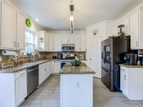 19434 Kacey Lane Ct, Humble TX 77346