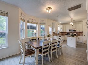 19434 Kacey Lane Ct, Humble TX 77346