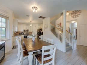19434 Kacey Lane Ct, Humble TX 77346