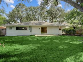 5514 Indigo Street, Houston TX 77096