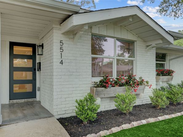 5514 Indigo Street, Houston TX 77096