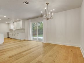 5514 Indigo Street, Houston TX 77096