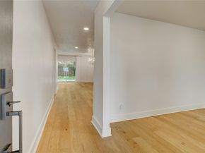 5514 Indigo Street, Houston TX 77096