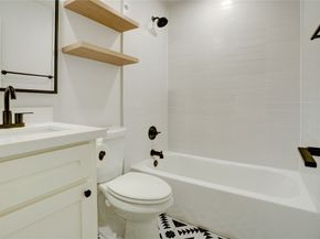 5514 Indigo Street, Houston TX 77096