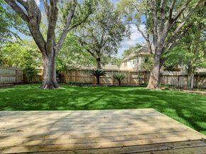 5514 Indigo Street, Houston TX 77096