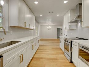 5514 Indigo Street, Houston TX 77096