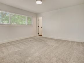 5514 Indigo Street, Houston TX 77096