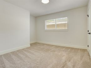 5514 Indigo Street, Houston TX 77096
