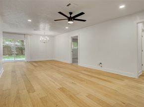 5514 Indigo Street, Houston TX 77096