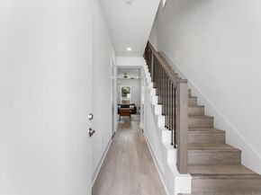 9632 Habitat Street, Houston TX 77075