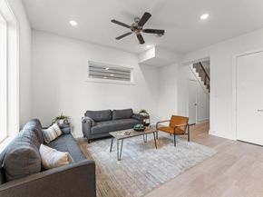 9632 Habitat Street, Houston TX 77075