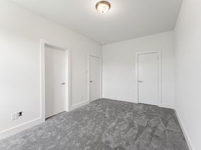 9632 Habitat Street, Houston TX 77075