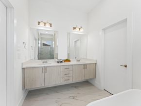 9632 Habitat Street, Houston TX 77075