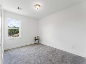 9632 Habitat Street, Houston TX 77075