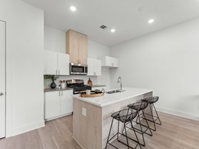 9632 Habitat Street, Houston TX 77075