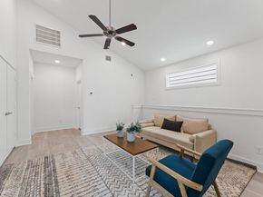 9632 Habitat Street, Houston TX 77075