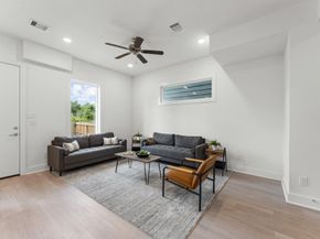 9632 Habitat Street, Houston TX 77075