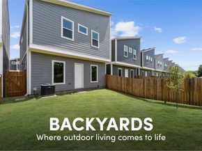 9632 Habitat Street, Houston TX 77075