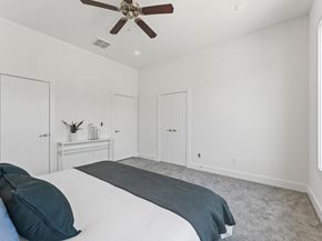9632 Habitat Street, Houston TX 77075