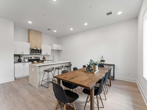 9632 Habitat Street, Houston TX 77075