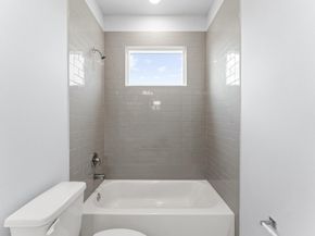 9632 Habitat Street, Houston TX 77075