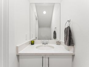 9632 Habitat Street, Houston TX 77075