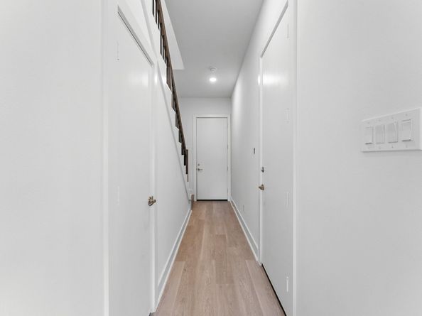 9632 Habitat Street, Houston TX 77075