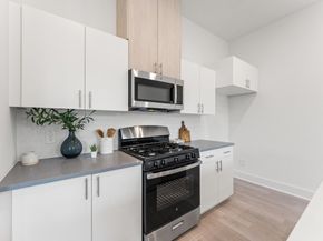 9632 Habitat Street, Houston TX 77075