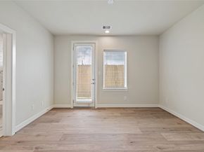 10616 Cascade Ledge Lane, Houston TX 77025