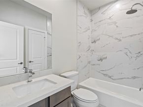 10616 Cascade Ledge Lane, Houston TX 77025