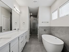 10616 Cascade Ledge Lane, Houston TX 77025