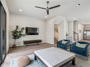 10616 Cascade Ledge Lane, Houston TX 77025