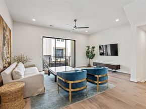 10616 Cascade Ledge Lane, Houston TX 77025
