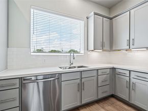 10616 Cascade Ledge Lane, Houston TX 77025