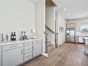10616 Cascade Ledge Lane, Houston TX 77025
