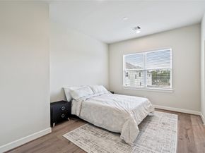 10616 Cascade Ledge Lane, Houston TX 77025