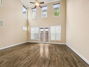 2611 Shady Woods Lane, Houston TX 77008